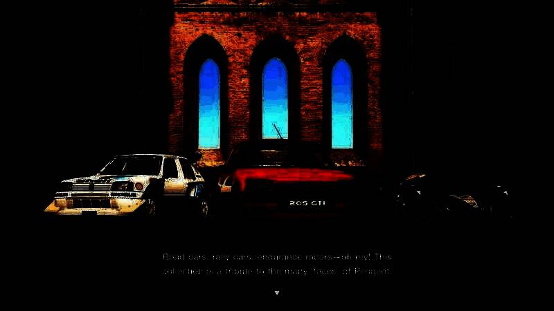 咖啡厅第44号追加菜单图片