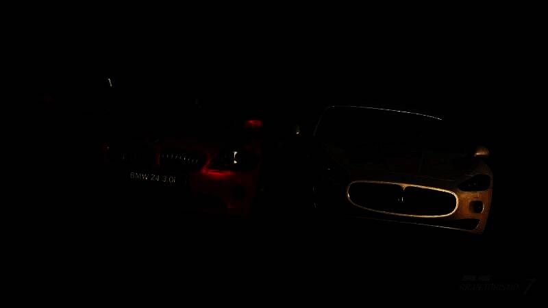 世界赛道新赛事相关图片