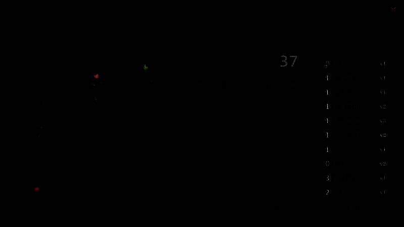 《月之冕》游戏特点展示图2