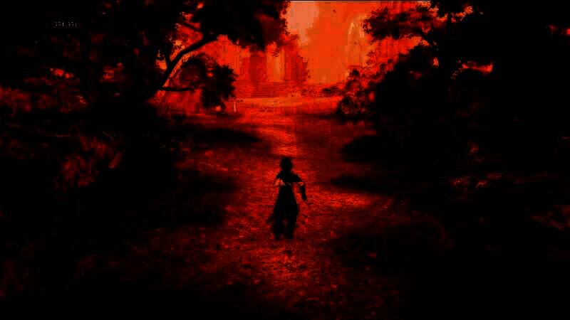 《月之冕》游戏特点展示图6