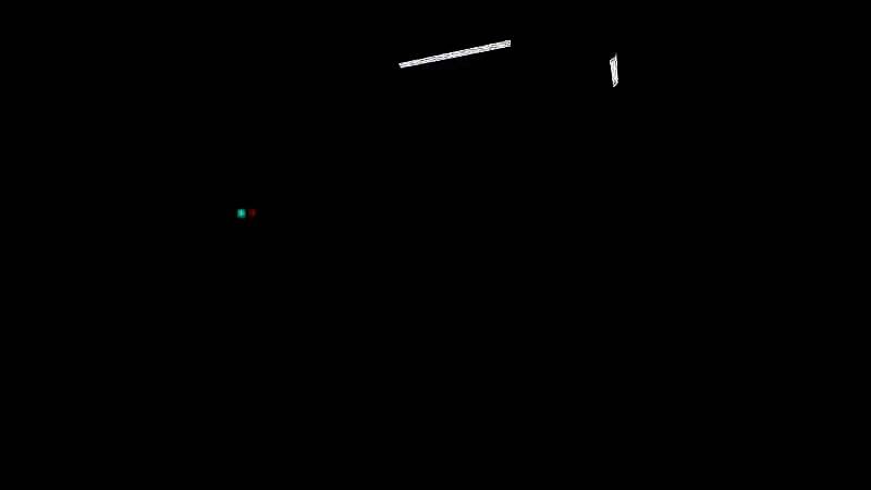 《网络奇兵2：25周年复刻版》游戏截图4