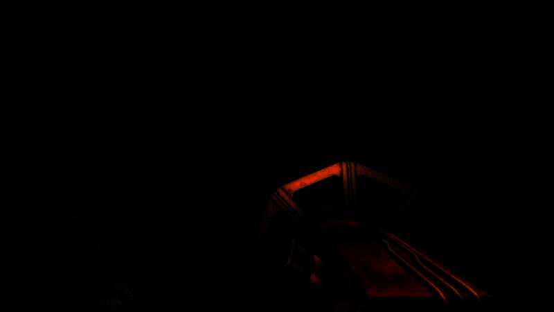 《网络奇兵2：25周年复刻版》游戏截图6