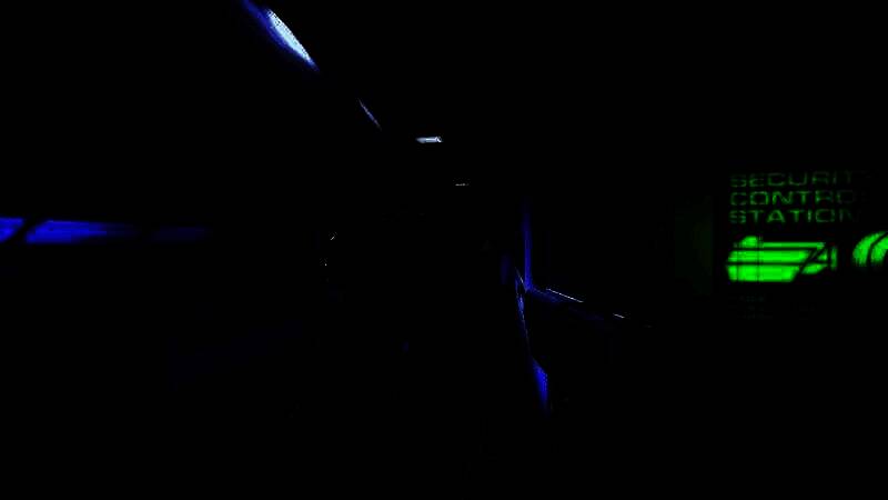 《网络奇兵2：25周年复刻版》游戏截图8