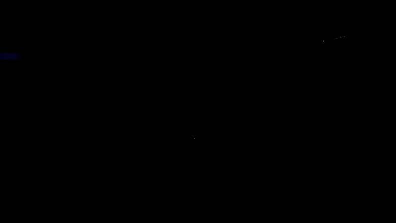 《网络奇兵2：25周年复刻版》游戏截图9