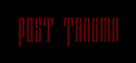 《Post Trauma》游戏相关图片1