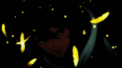 圣德芬相关图片2