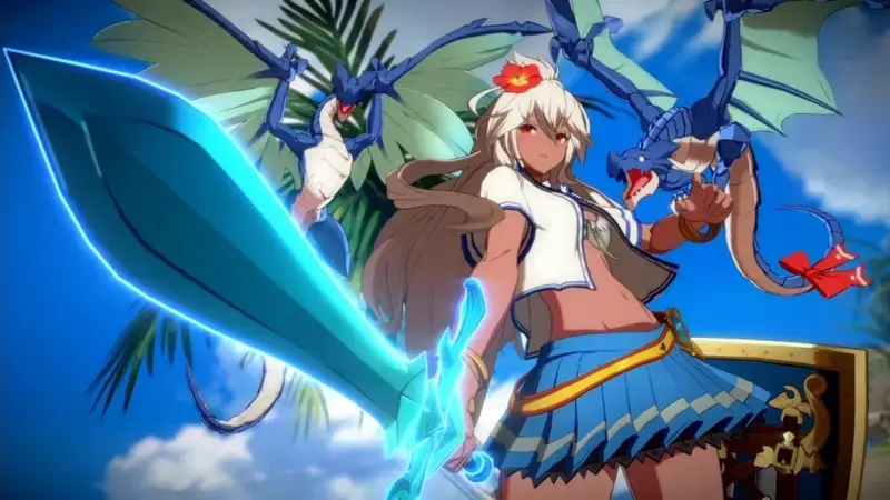 战斗通行证Part.7相关图片3