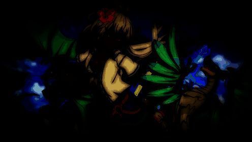 战斗通行证Part.7相关图片6