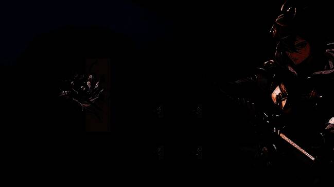 周边商品预约图片2