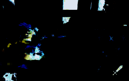 《龙之谷世界》游戏画面