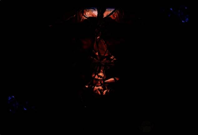 《鸣潮》相关图片3