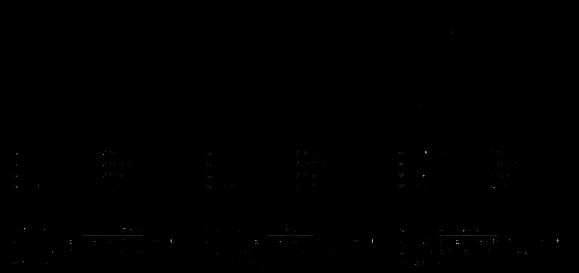 《神罪降临》相关图片3