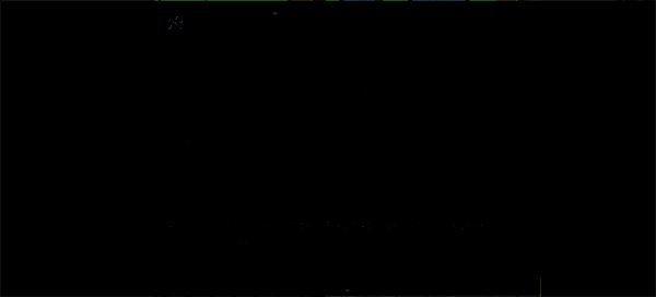 西游天团虎鞭获取界面