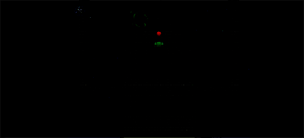 西游天团长安城秘境界面