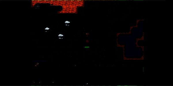 西游天团山洞刷虎鞭界面