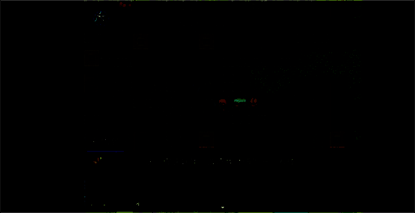 西游天团遇到孙悟空界面