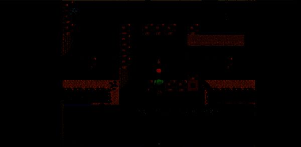 西游天团挑战黑熊精界面