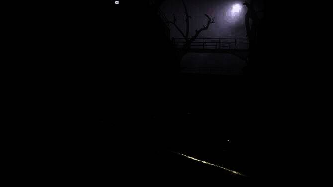 《Total Chaos》游戏相关图片5