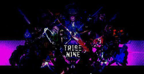 《战极死游》相关画面2