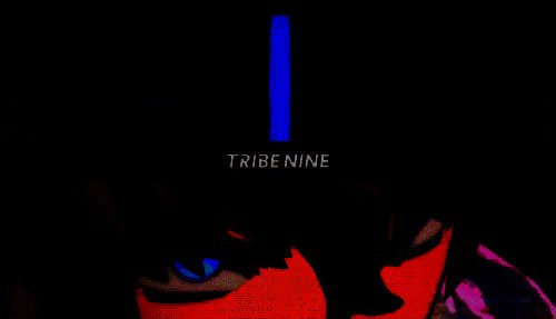 《战极死游》战极棒球战斗画面