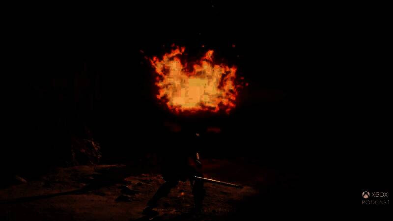 《神鬼寓言4》视频截图4