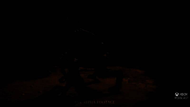 《神鬼寓言4》视频截图6