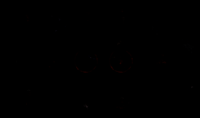 龙息神寂活动奖励相关图片