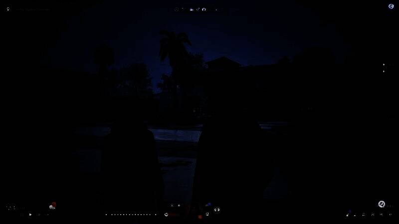 《Inzoi》游戏画面相关图片2