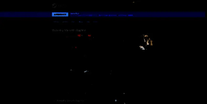 《Wizardry Variants Daphne》相关图片3