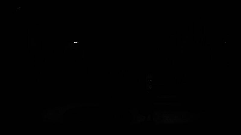 《怪物之家2: 勋章》游戏特色画面6