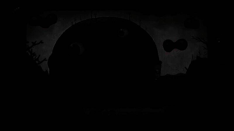 《怪物之家2: 勋章》游戏特色画面7