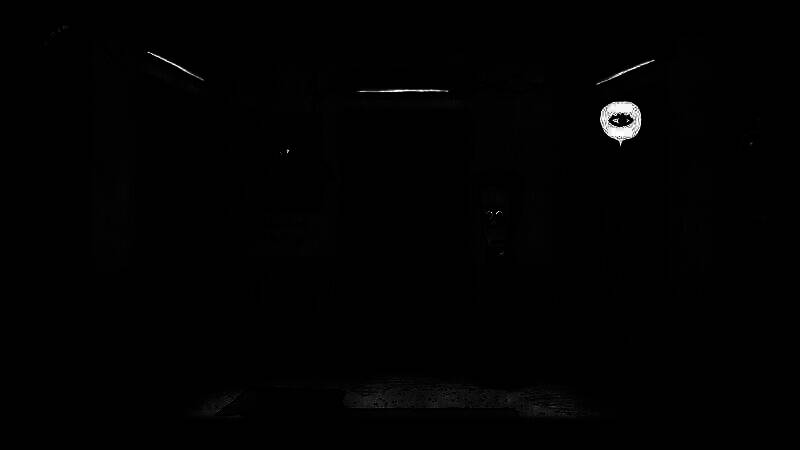 《怪物之家2: 勋章》游戏特色画面8