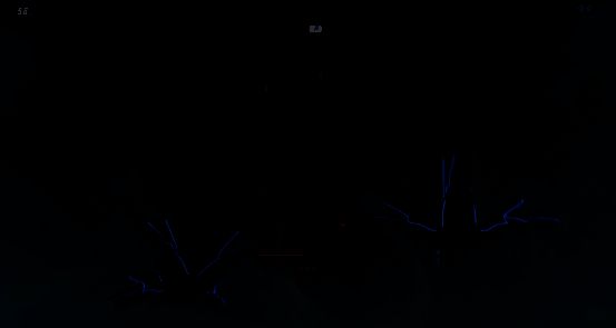 最终Boss碎片关卡图