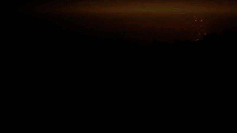 《模拟美景摄影》游戏截图2