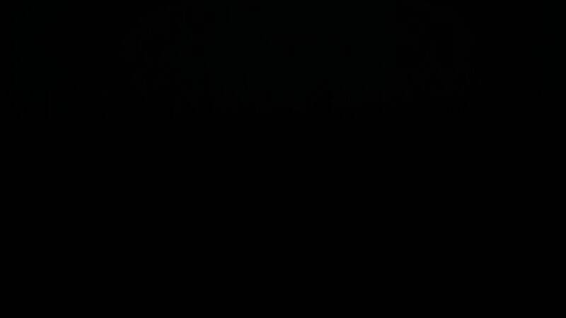 《模拟美景摄影》游戏截图8