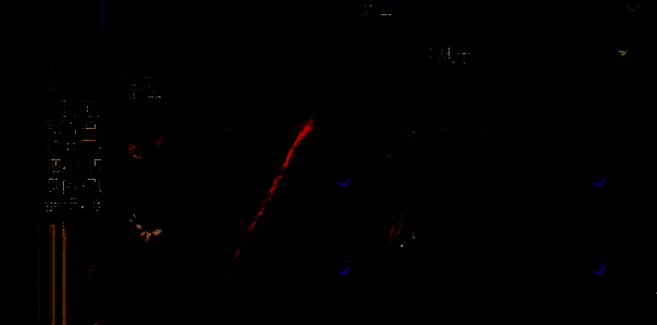 拍卖行交易虚空魔石碎片界面