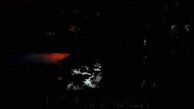 龙息神寂卡拉曼相关图片2