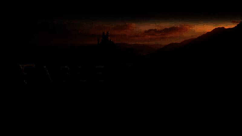 《神鬼寓言4》相关图片2