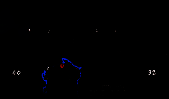 上古河图随从相关图片2