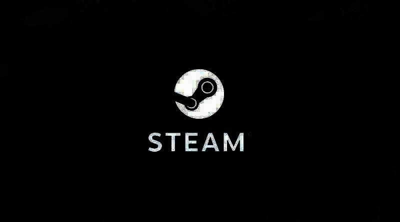 SteamDB相关展示图片1