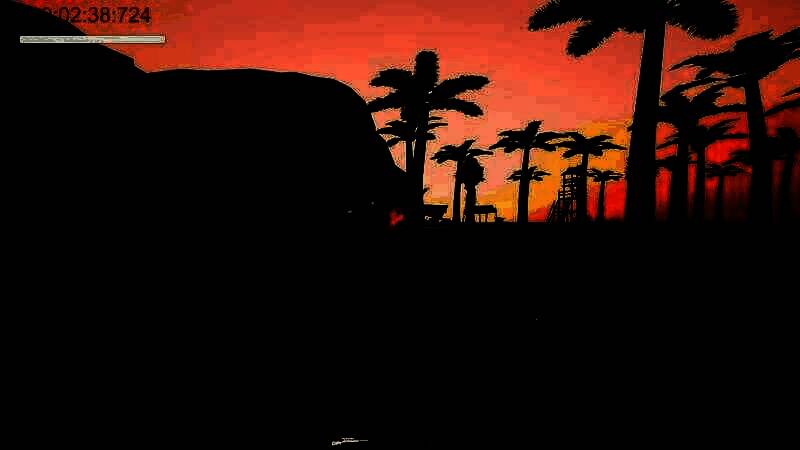 《电竞英雄》相关图片3