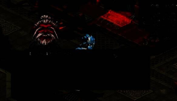 观音幻化成百姓模样任务相关画面