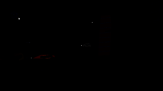 《物之梦》相关展示图片2