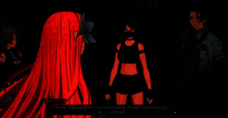 伊瑟重启日相关图片2