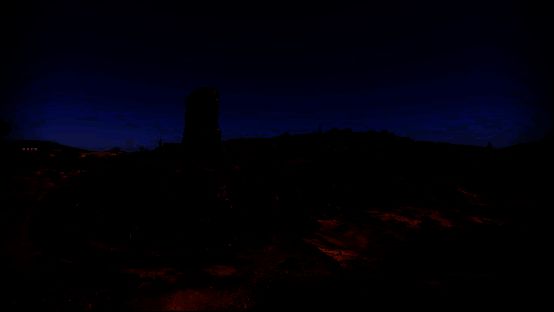 《RoadCraft》游戏画面相关图片4