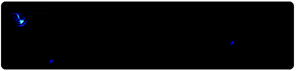 金铲铲之战S14莫甘娜技能展示图