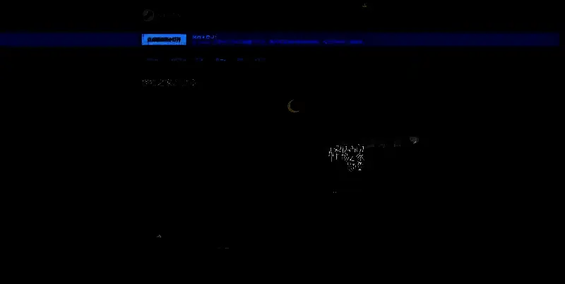 怪物之家2: 勋章相关图片2