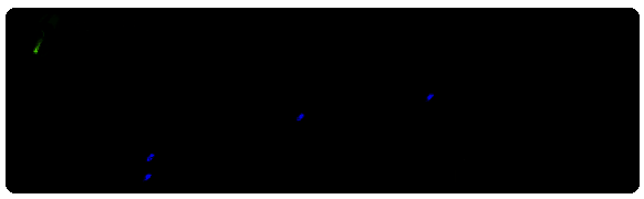 金铲铲之战 S14 婕拉技能展示