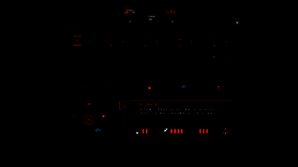 《遗物守护者》试玩版画面