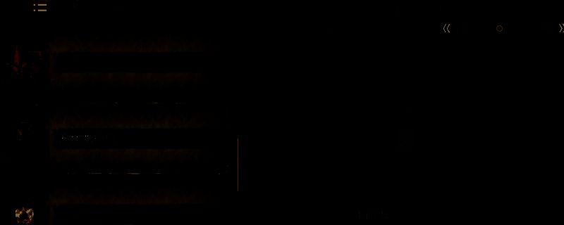 《怪物猎人：荒野》相关画面